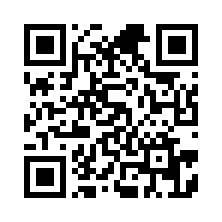 QR Code for 3MtNkLwiAX5cnsFjcStUogKHNPdkC1S5df