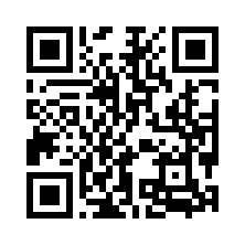 QR Code for 3MtNtZzceeLT45eEjCRYxc42j1aVL96WNB