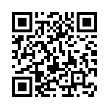 QR Code for 3MtP816eD2vaVypvQNNe5pGy6C8KSCGvaY