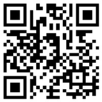 QR Code for 3MtP9nD3C73guvPx2YLoR5FyATfBQS78Wu