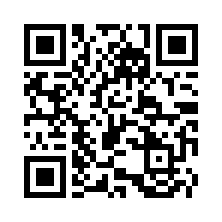 QR Code for 3MtPGo9Zhw4kB2cC3AT83vzvxmERU5tR7n