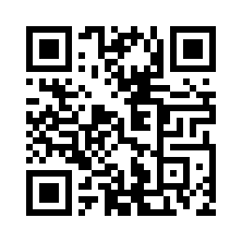 QR Code for 3MtPU5nBKEsUAMQqZTfeU8ps3WJCw8BbVd