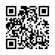 QR Code for 3MtPYveWUecCSyNnWrSTvCjxTFkWrpGCBC