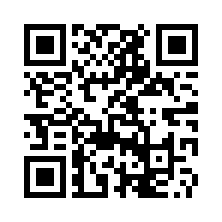 QR Code for 3MtPZ41k2x7jeMdCyqXD2H55H6AcR4PfUB