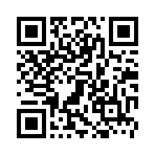 QR Code for 3MtPfa81g3ASwHbA7bD9yaNE8BRFEmWpmk