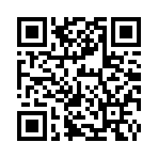 QR Code for 3MtPgoAS9BiWee9DHVfnY5ek2qh5FQntSf