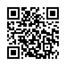 QR Code for 3MtPtssD3aUeVWLQ2Ka2TSXRyBVmnTw9na