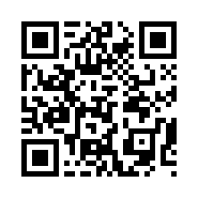 QR Code for 3MtQ4KLAJRRPM463BbX5UTWL5R762MX7Cj