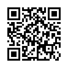QR Code for 3MtQ8NHXGf2TDvAgf13fgLMKVAxhyTYuPS