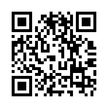 QR Code for 3MtQFPDLjkcd6ALdbTgLu5pMRdQkVUfRc6