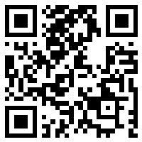 QR Code for 3MtQT3Wgh2Pp35Fh5kqs3dhGDPH8pPrV7L
