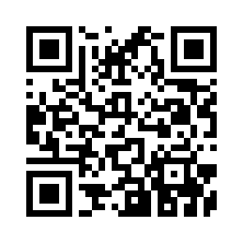 QR Code for 3MtQTnfAcV6QLfFGiCob6Ho4VAXfm9a7gm