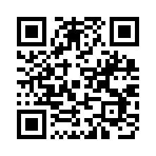QR Code for 3MtQYPrxAMfU6Lcay3De1KotL8uec1bj2K