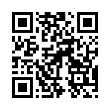 QR Code for 3MtQnHbCDPZ56D2JjbGbkoSKx8vbdvP2Fj