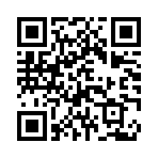 QR Code for 3MtQp5VAYt2fxNghFEXBwAz9PkTSu6cu2W