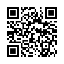 QR Code for 3MtQsNDJoeSXovFK8xkkgq2cbw1PygEhAF
