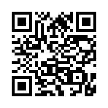 QR Code for 3MtR3P9SH3MuqFm1KcVKAv8JgaKb2rb9oK