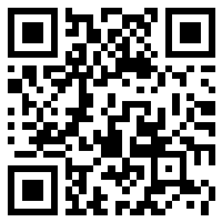 QR Code for 3MtRPEzUfty3FLim1CHg6HuycPwuhMCzdM
