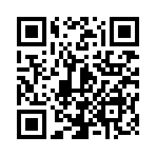 QR Code for 3MtRSQQ8LurV3wjL2mpCiCmmDzzfLSr5cd
