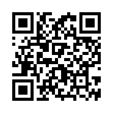 QR Code for 3MtRfP4wpKUoSDfdr2UMnFb7qCAhWQfRgz