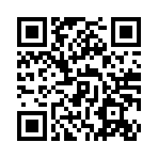 QR Code for 3MtRfWvVTdoCDqCH88dfBE4qZ1q6Bwat5x