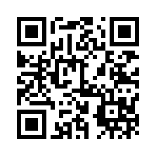 QR Code for 3MtRwKVJbs4V8nvcCt4dFB7req9TuYQ8b6