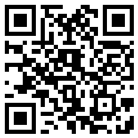 QR Code for 3MtRzZvxMucykatp5SfURdhoZQbrLMHmNx