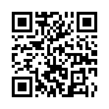 QR Code for 3MtS8X3LuZeuXDThyMsUNrFa7emLkFvgRP