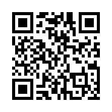 QR Code for 3MtSCiDpXCGACxYuMK7ewvfZ7jyBbxqAqX