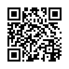 QR Code for 3MtSE2c6UQfxCToGURakd7aV6ftoTLXhmo