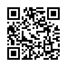 QR Code for 3MtSF2G1BKw1JSC7UTjcFfjqPVMVbLRUJ7