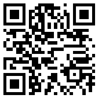QR Code for 3MtSFo3HZ9fAKgrdd8PamZ7fNSTEXZ52a2