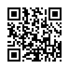 QR Code for 3MtSKtjYds3aUV6idLaposix2giPWFdQsT