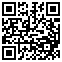 QR Code for 3MtSLM5dzVLQCnRTv6Shrh4WcSXk31KCUm