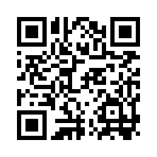 QR Code for 3MtSRihCxML2GDKoXQcRDLZYPyEg8AfEaX