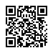 QR Code for 3MtSSPXqP87qvTSNeggbwmoi136cCe8svV