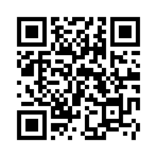 QR Code for 3MtSb49Efxc3xo7TeEN1SxxYDugTNPXtpv
