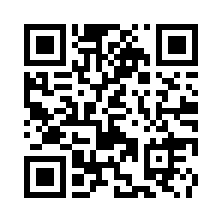 QR Code for 3MtSbDaQ5hKwPcEE4LuoucAw3KenBYgwec