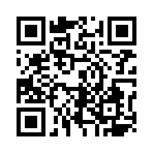QR Code for 3MtSdBLSUtv2eBjTvUyCpMmL6Ad2mXr6ay