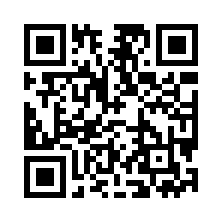 QR Code for 3MtSdK2kyasszzraSUn56fBpxufAS58iUp