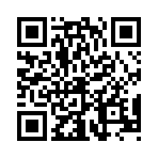 QR Code for 3MtSiwwL5JE1WUG76SimiKXuipuVYc1cwW
