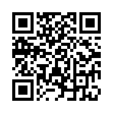 QR Code for 3MtSrnhhQBujJsFfmidN5TdpUbRHqdSjD7
