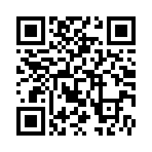 QR Code for 3MtSsGCcbv3wvydn49mLTD8N6VvBi1pHEA