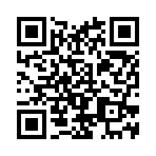 QR Code for 3MtSvWbw2dhEhonbCfLGPRa3rynSjz9yAK