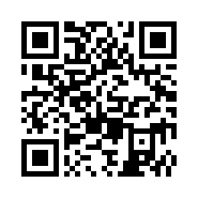 QR Code for 3MtT46hBtnaDfD4SxJDAZdBdunChkpTErN