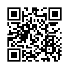 QR Code for 3MtT4beaz4FbA28JrmtWKxqLfZPBtRrrsx