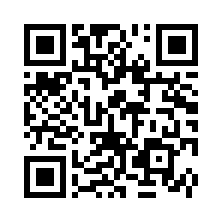 QR Code for 3MtT516BdeSWbAw5H89tbGFiBVpwQ51KF2