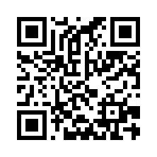QR Code for 3MtTDngo45dGtCAfPNCEPCiVk3jdbvESKX