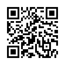 QR Code for 3MtTMGRdkC4SbWeo6ixETEjK7LgfFaYrz2