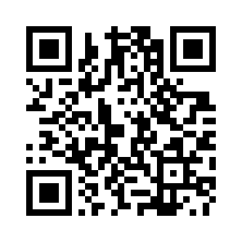 QR Code for 3MtTUdvXhSAehg7Kn7Szn6MDGAxPWa4ZbV